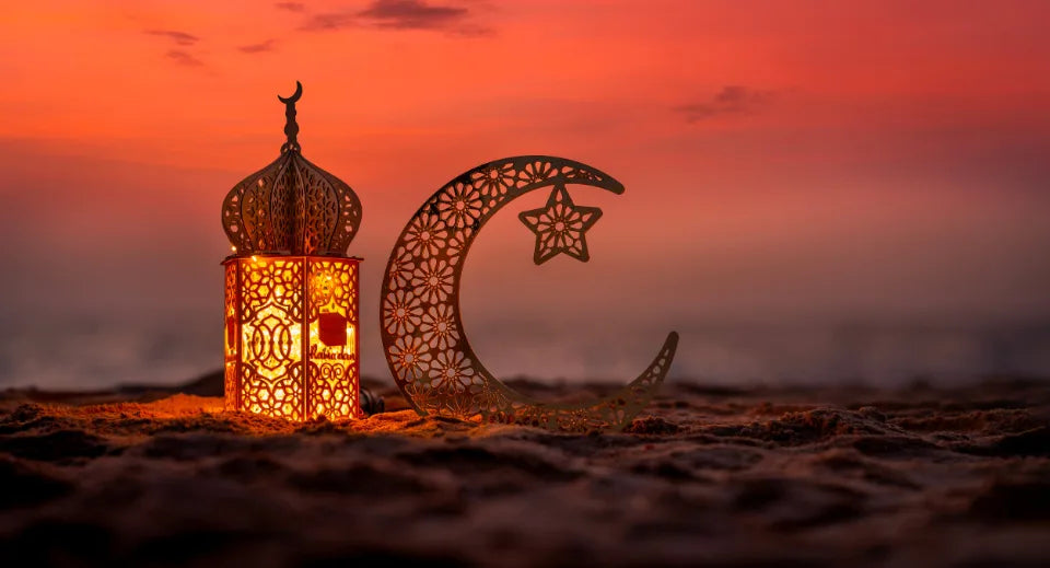 Quelques idées de résolution pour ce ramadan 2026