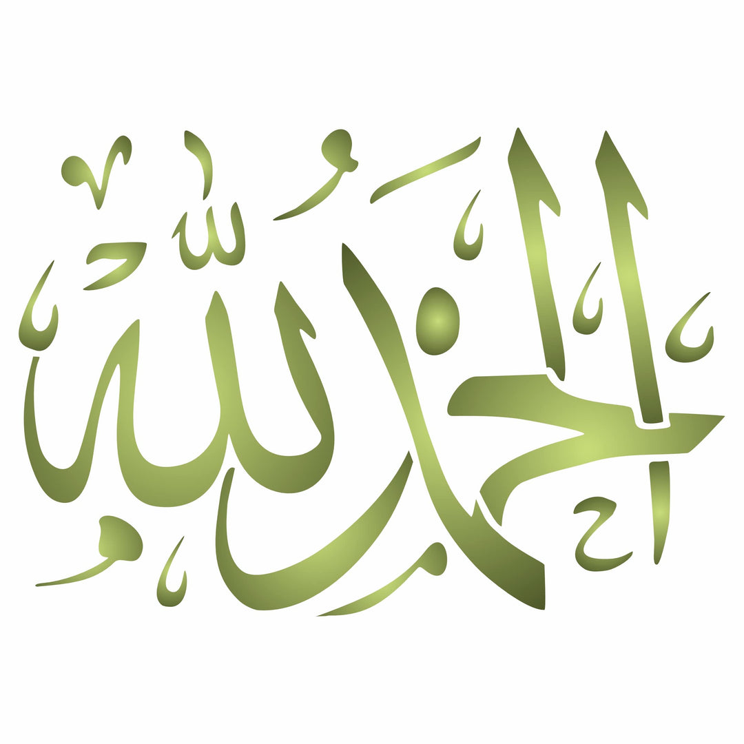Qu'est-ce que le tahmid 