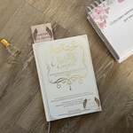 Un Guide Complet pour le Nouveau Musulman